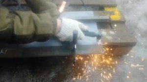 ПЛАЗМОРЕЗ ETECH CUT-45 УДИВИЛ.. ОБЗОР!