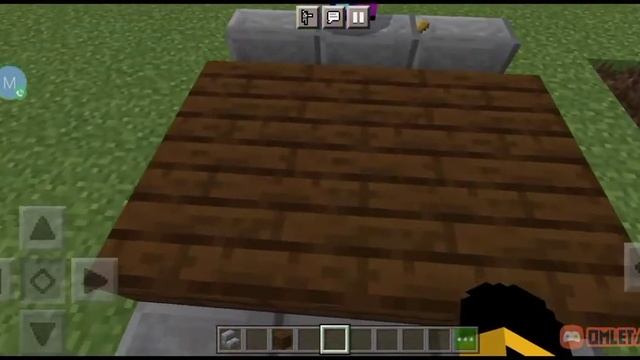 Интервью моего друга p.s в конце я его затроллил смотреть онлайн