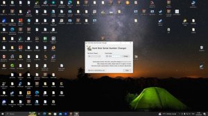 🔴КАК СНЯТЬ БАН по ЖЕЛЕЗУ В РАСТ | АНТИБАН | РАБОЧИЙ СПУ