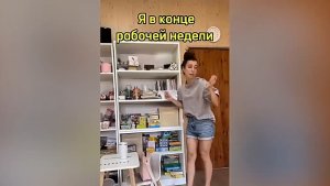 Топ подборка приколов.