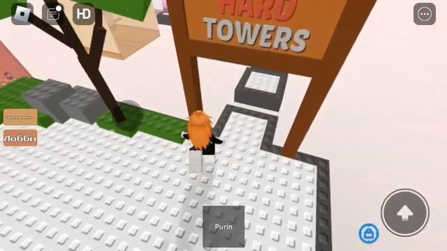 Ютуб блокируют в России ?😭 что теперь делать??#roblox #mm2 смотреть онлайн