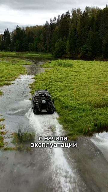 Особенности редукторов для аэролодок #shorts смотреть онлайн