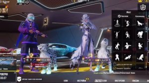 Отношения в пабге) #pubgmobile