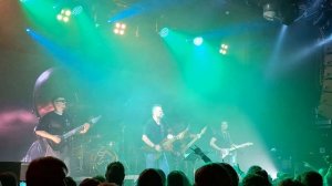 Александр Пушной - Трава у дома (кавер)