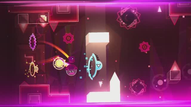 "OM NOM NOM" By MaFFaKa & more смотреть онлайн