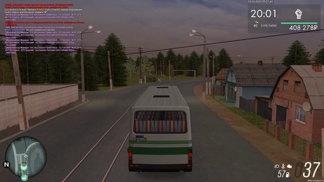 111111 смотреть онлайн