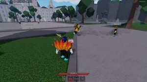 Играем в конечные боевые поля