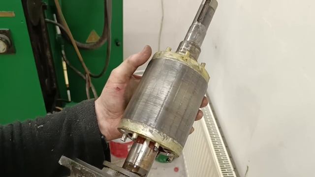 А я то думал что купил станок в идеале смотреть онлайн