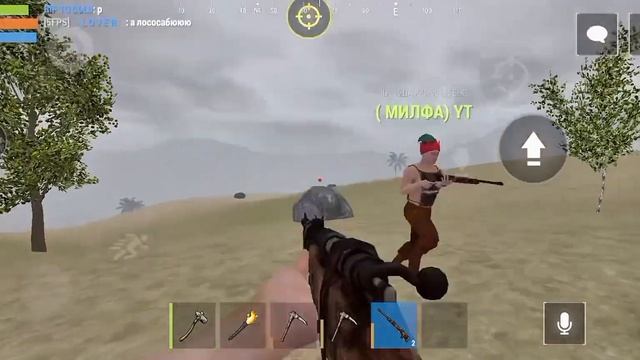 Самое сильное дуо сервера, играл с тимейтом на 87 еу,ста смотреть онлайн