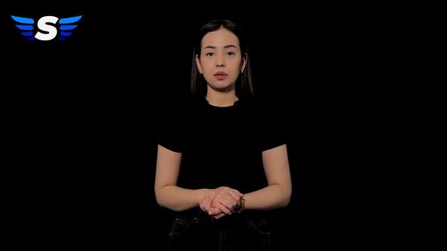 Какой размер кредитного плеча? смотреть онлайн