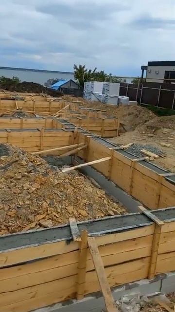 г . Челябинск смотреть онлайн