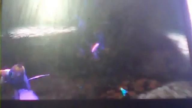 Spore Скоро Племя 4