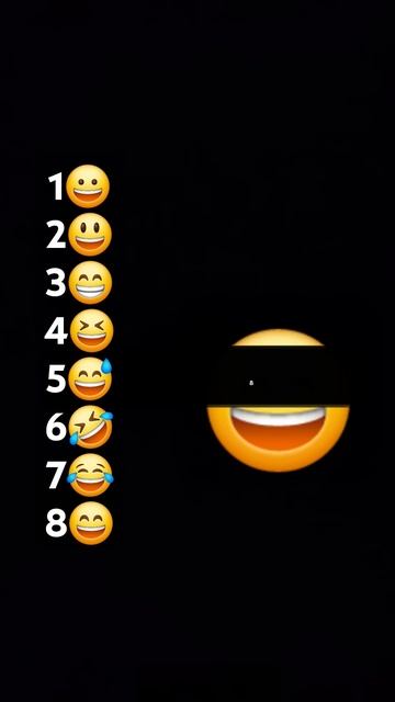 точно не 8 смотреть онлайн