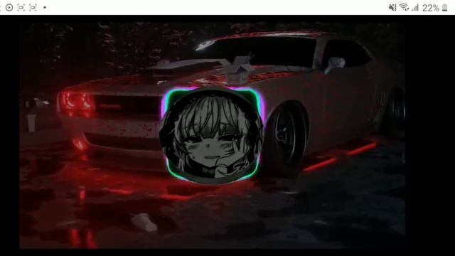 клип Нас не догонят