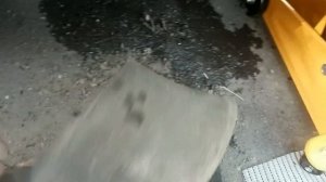 Заводская шумоизоляция АВТОВАЗА в ЛАДА Гранта  Зачем ?