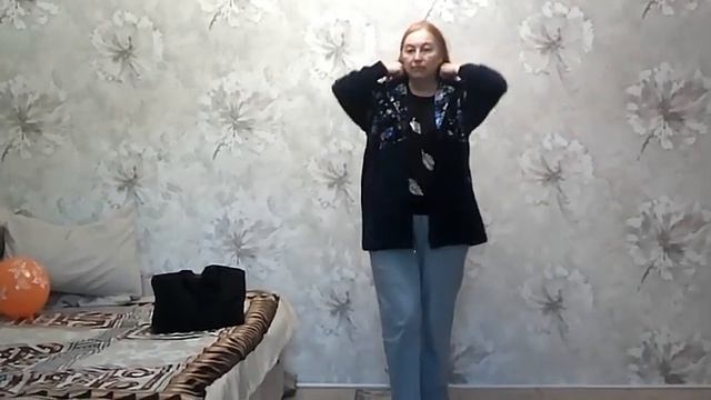 Поверь в мечту - поёт Виктор Безруков смотреть онлайн