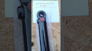 Гидроцилиндр ЦС 50, МТЗ, ЮМЗ, минитрактор, заказы по все?