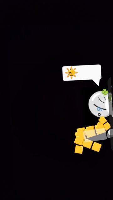 Сейчас со солнце все хорошо он дышит уже и осталось то? смотреть онлайн