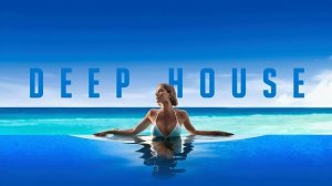 Лучший Deep House для расслабления и отдыха от суеты #топыкатегорий