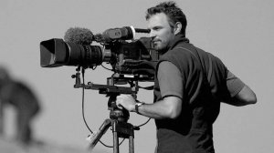 🎡 Ветер | Brainstorm | Acoustic Cover | Это кино я уже смотрел 🎥