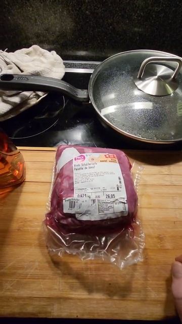 выбор очевиден... есть или пить смотреть онлайн