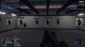 ФАКУЛЬТЕТ ЮРИСПРУДЕНЦИЯ В GTA 5 RP MAJESTIC КАК ПРОЙТИ?