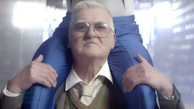 Vivus.lv - самый надежный 3 года подряд! смотреть онлайн