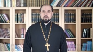 Отдание праздника Вознесения Господня. Православный календарь 6 июня 2025