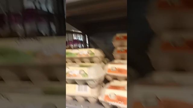 Обзор магазина Пятёрочка в Санкт-Петербурге 28 августа смотреть онлайн