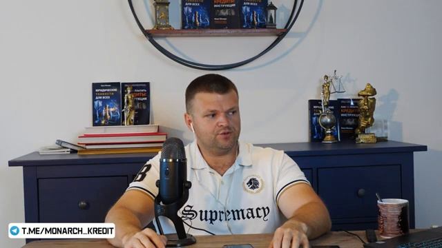 Ара должник сбежал в Армению. Илья Монарх разложил все по порядку смотреть онлайн