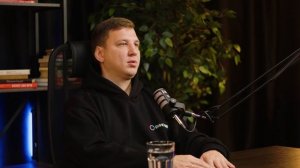 Маржинальность и Рентабельность! В Чём Разница? Что Ва