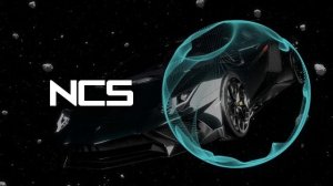 MUPP - X2 ｜ Funk ｜ NCS | 2025