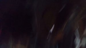 как подключить электро стартер на прямую.#alpha #moto #лето