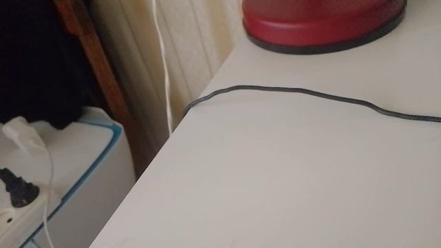 Обзор на ноутбук LENOVO INTEL 2009 WINDOWS 7