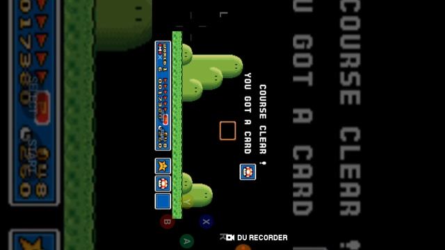 Играю в супер марио брос 3 смотреть онлайн