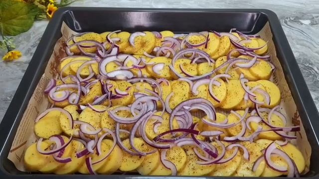 Вкусные рецепты