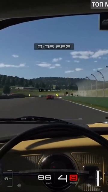 ЛУЧШИЕ ИГРЫ 2022 ГОДА #callofduty #shorts #лучшиеигры #2022 #новыйго смотреть онлайн