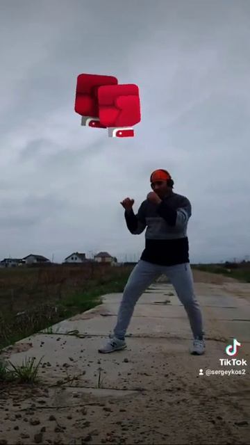 Желание быть в форме,это твой образ жизни 👍👍👍 смотреть онлайн