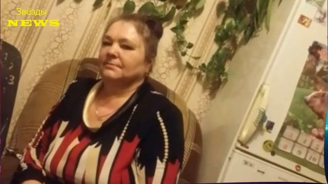 2 НЕДЕЛИ ПРОЛЕЖАЛА В ЗАКРЫТОЙ КВАРТИРЕ! Оборвалась Жиз