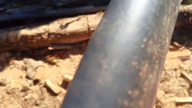 Весенняя уборка в деревне смотреть онлайн