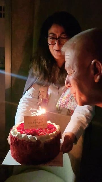 с днём рождения 🎉 #музыка #music #rap #врек #юмор #русскиевм смотреть онлайн