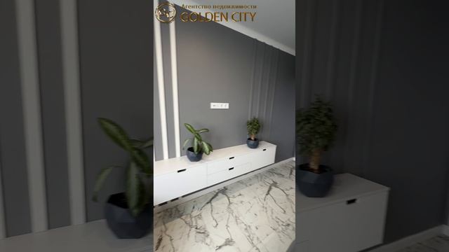 Пролетарская 300 смотреть онлайн