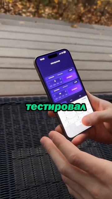 Гонка века: Тамаев и Ахмед, кто возьмет золото? #тамаев смотреть онлайн
