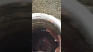 Шкода А5 замена радиатора печки.