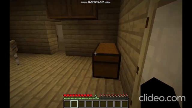 Creeper and the redstone machine, chapter 1 alpha ПРОХОЖДЕНИЕ #рек #рекоменд? смотреть онлайн