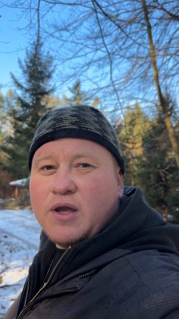 Пилка Echo cs-352 es смотреть онлайн