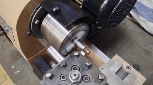 Токарный станок тн 1. Отличное состояние.