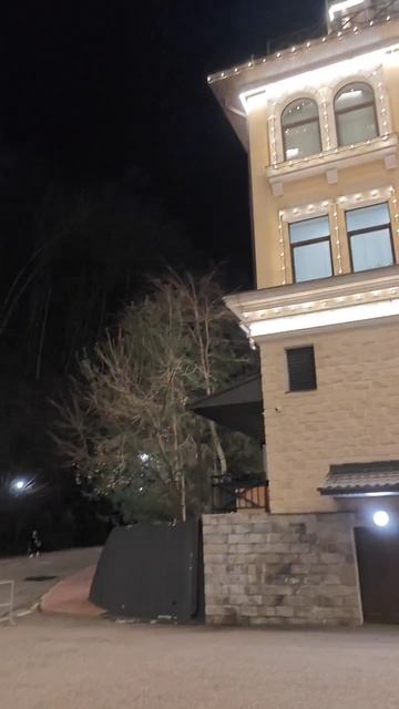 вечер у ратуши в Розе Хутор Сочи смотреть онлайн