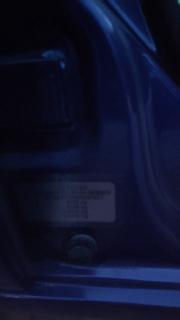 Косяки Lada Granta FL: выброс бензина при заправке до отсечки. смотреть онлайн