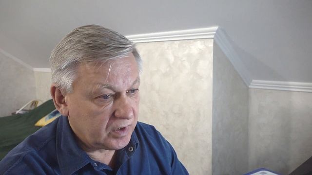 Почему женщине даже думать нельзя, что у неё есть сила? смотреть онлайн